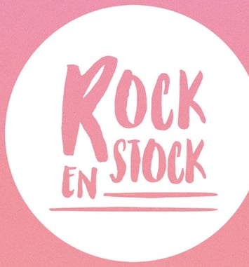 Festival Rock En Stock 2025