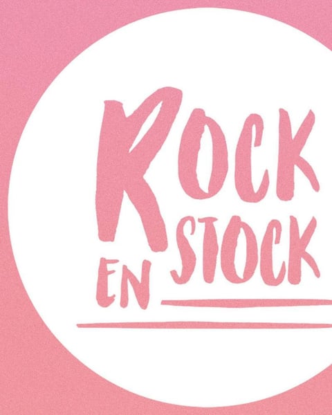 Festival Rock En Stock 2027