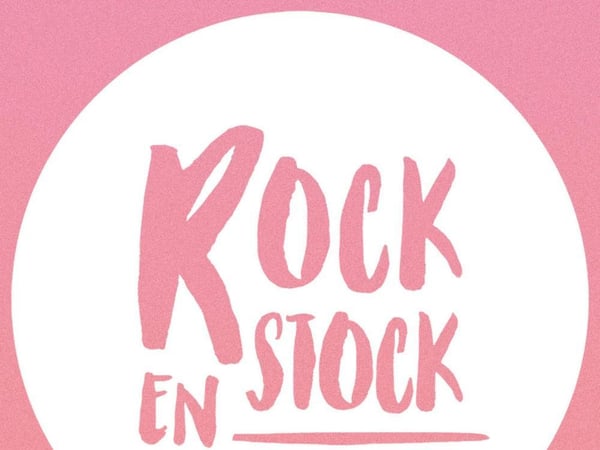 Festival Rock En Stock 2027