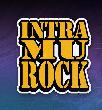 Festival Intramurock