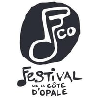Festival de la Côte d'Opale