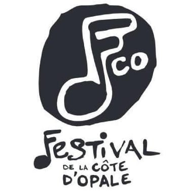 Festival de la Côte d'Opale