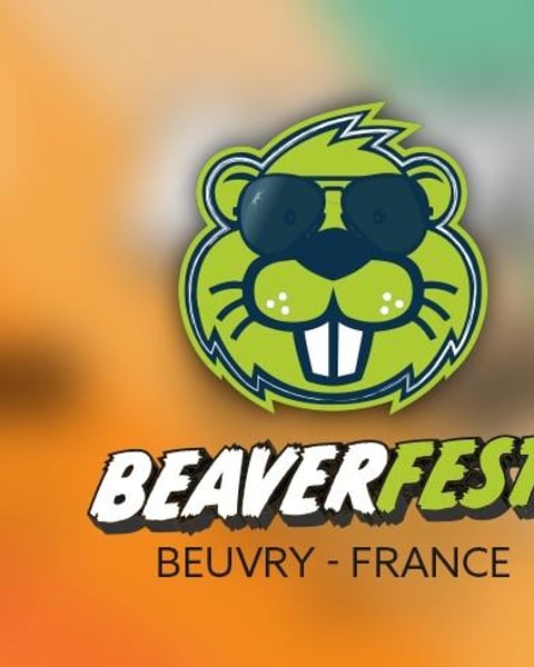 Beaver Fest