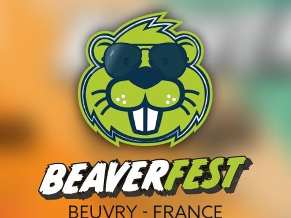 Beaver Fest