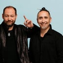 Tryo