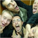 Compagnie Chicos Mambo