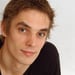 Cédric Tiberghien