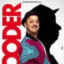 Booder