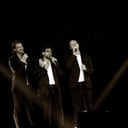 Les Stentors