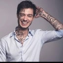 Félix Radu