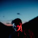 Lost Frequencies