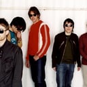 Radiohead