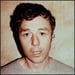 Baxter Dury