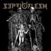 Septicflesh