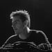 Laurent Garnier