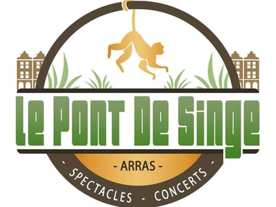 Arras