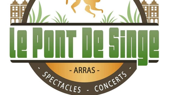 Arras