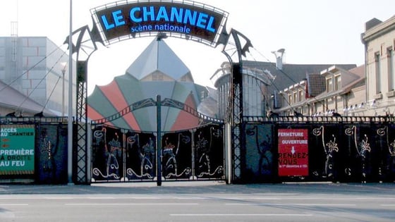 Calais