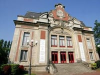 Béthune
