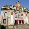 Béthune