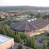 Liévin