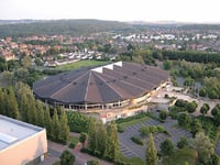 Liévin