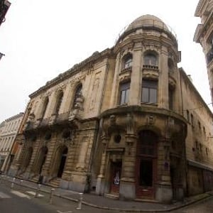 Casino d'Arras