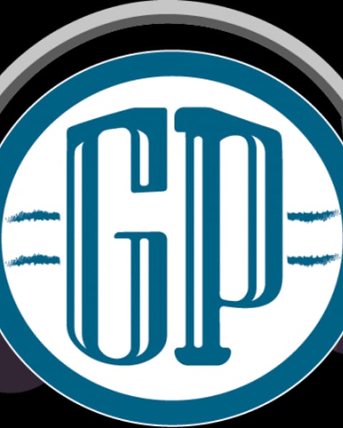 Centre Gérard Philipe CCGP