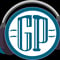 Centre Gérard Philipe CCGP