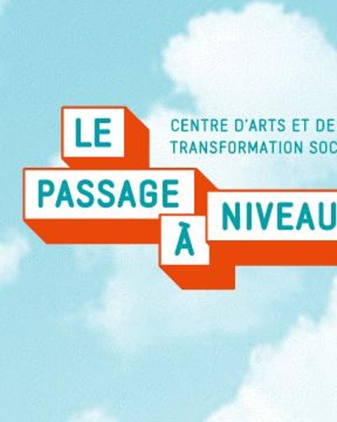 Le Passage à Niveaux