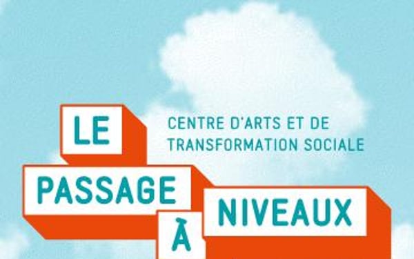 Le Passage à Niveaux