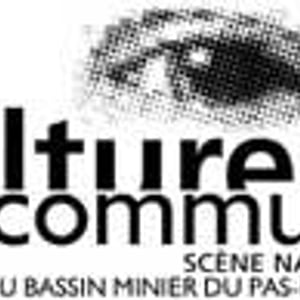 Culture Commune - Scène Nationale du Bassin Minier du Pas-de-Calais