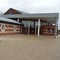 Espace culturel Isabelle de Hainaut