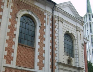 Musée municipal Bruno Danvin