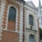 Musée municipal Bruno Danvin