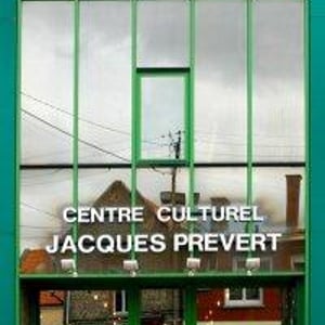 Espace Culturel Le Prévert