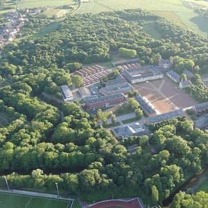 Citadelle Vauban