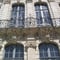 Musée de l'hôtel Sandelin