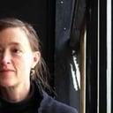 Corine Miret