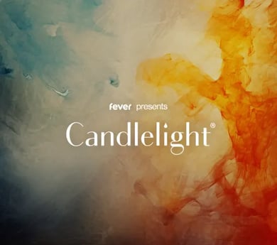 Candlelight: Coldplay & Imagine Dragons