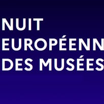 Nuit des musées à Calais