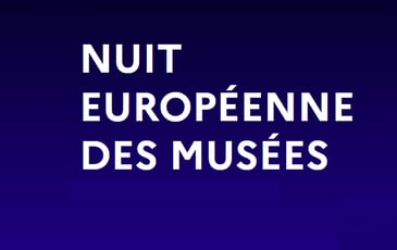 Nuit des musées à Arras