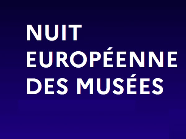 Nuit des musées à Harnes