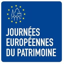 Journées du patrimoine Calais