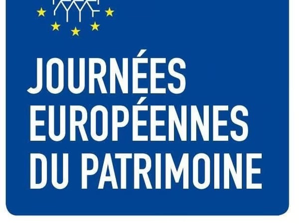 Journées du patrimoine Roquetoire