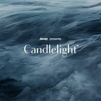 Candlelight : Hommage à Hans Zimmer