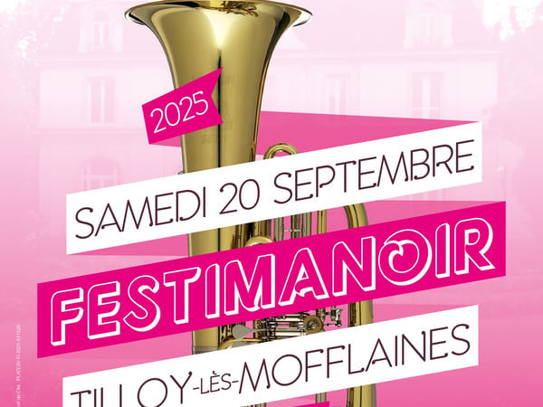 Festimanoir