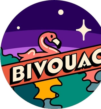 Bivouac Festival