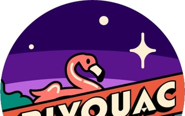 Bivouac Festival