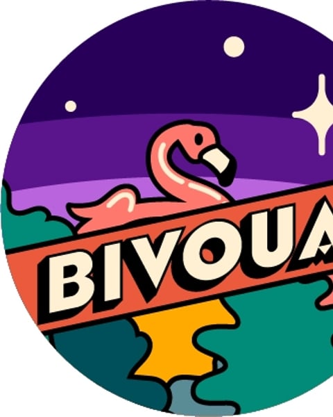 Bivouac Festival